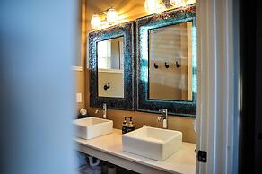 Hill Country Casitas