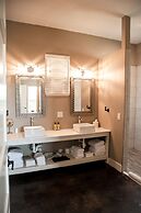 Hill Country Casitas