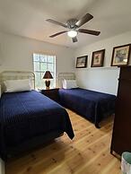 Hill Country Casitas