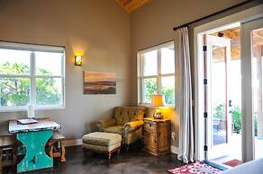 Hill Country Casitas