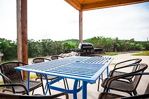 Hill Country Casitas