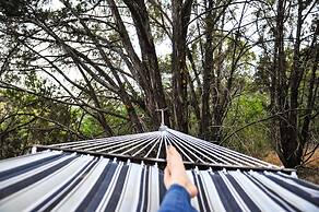 Hill Country Casitas