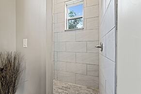 Hill Country Casitas