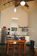 Hill Country Casitas