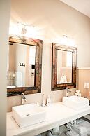 Hill Country Casitas