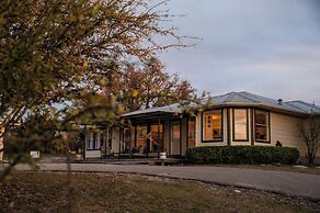 Hill Country Casitas