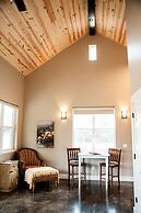 Hill Country Casitas