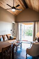 Hill Country Casitas