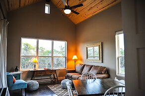 Hill Country Casitas