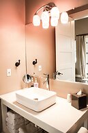 Hill Country Casitas