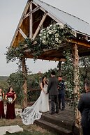 Hill Country Casitas