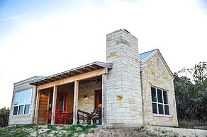 Hill Country Casitas