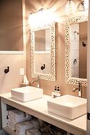 Hill Country Casitas