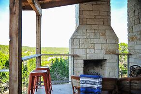 Hill Country Casitas