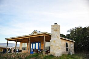 Hill Country Casitas