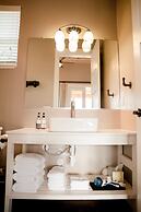 Hill Country Casitas