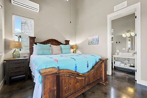 Hill Country Casitas