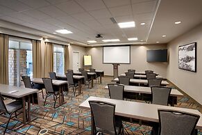 Residence Inn by Marriott Provo South University