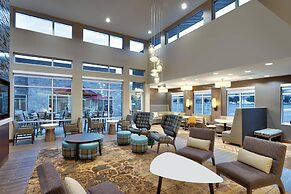 Residence Inn by Marriott Provo South University
