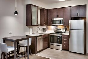 Residence Inn by Marriott Provo South University