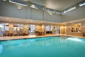 Residence Inn by Marriott Provo South University