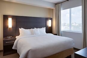 Residence Inn by Marriott Provo South University