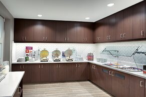 Residence Inn by Marriott Provo South University