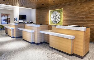 Fairfield Inn & Suites by Marriott Ottawa Airport