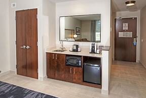 Fairfield Inn & Suites by Marriott Ottawa Airport