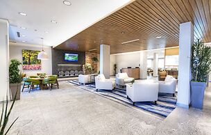 Fairfield Inn & Suites by Marriott Ottawa Airport