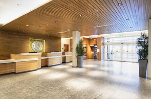 Fairfield Inn & Suites by Marriott Ottawa Airport