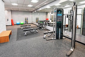 Fairfield Inn & Suites by Marriott Ottawa Airport