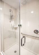 Fairfield Inn & Suites by Marriott Ottawa Airport