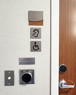 Fairfield Inn & Suites by Marriott Ottawa Airport