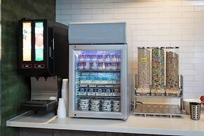 Fairfield Inn & Suites by Marriott Philadelphia Valley Forge/Great Val