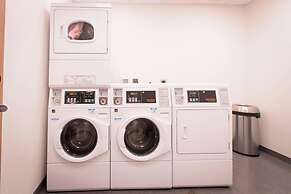 Fairfield Inn & Suites by Marriott Philadelphia Valley Forge/Great Val