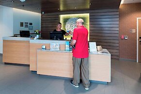 Fairfield Inn & Suites by Marriott Philadelphia Valley Forge/Great Val