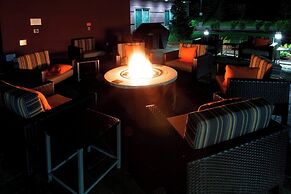 Fairfield Inn & Suites by Marriott Philadelphia Valley Forge/Great Val