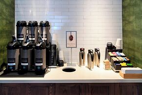 Fairfield Inn & Suites by Marriott Philadelphia Valley Forge/Great Val