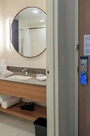 Fairfield Inn & Suites by Marriott Philadelphia Valley Forge/Great Val