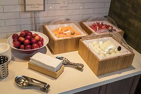 Fairfield Inn & Suites by Marriott Philadelphia Valley Forge/Great Val