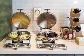 Fairfield Inn & Suites by Marriott Philadelphia Valley Forge/Great Val