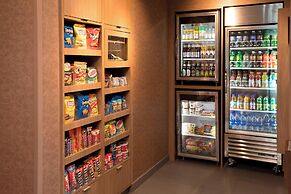 Fairfield Inn & Suites by Marriott Philadelphia Valley Forge/Great Val