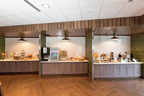 Fairfield Inn & Suites by Marriott Philadelphia Valley Forge/Great Val