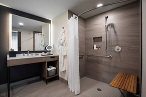 Elliot Park Hotel, Autograph Collection