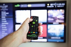 Elliot Park Hotel, Autograph Collection