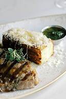 Elliot Park Hotel, Autograph Collection