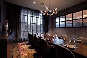 Elliot Park Hotel, Autograph Collection