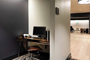 Elliot Park Hotel, Autograph Collection