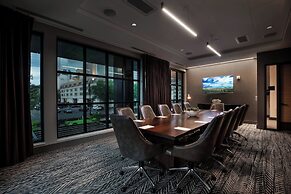 Elliot Park Hotel, Autograph Collection